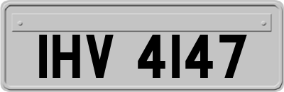 IHV4147