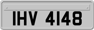 IHV4148