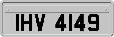 IHV4149