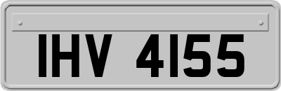 IHV4155