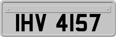 IHV4157