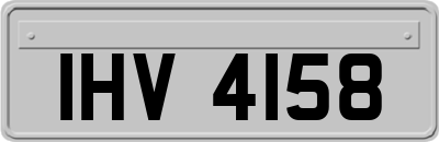 IHV4158