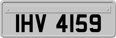 IHV4159