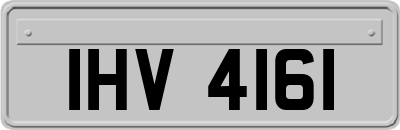 IHV4161