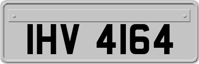 IHV4164