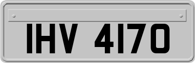 IHV4170