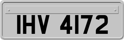 IHV4172