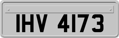 IHV4173