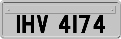 IHV4174
