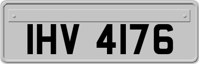 IHV4176