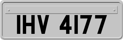 IHV4177