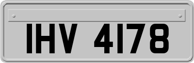 IHV4178