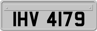 IHV4179