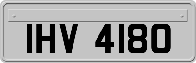 IHV4180