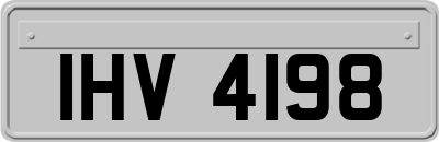 IHV4198