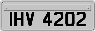 IHV4202