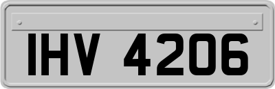 IHV4206