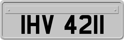 IHV4211