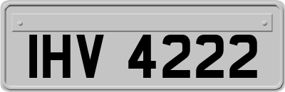IHV4222