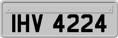 IHV4224