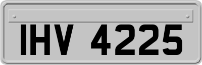 IHV4225