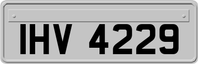 IHV4229