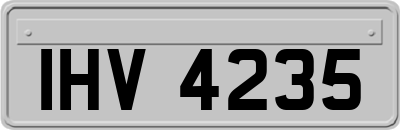 IHV4235