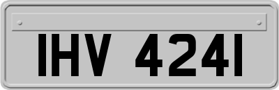 IHV4241