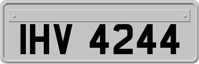 IHV4244