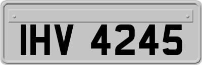 IHV4245