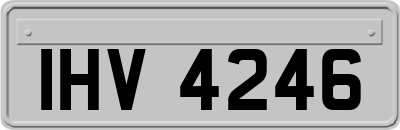 IHV4246
