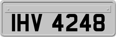 IHV4248