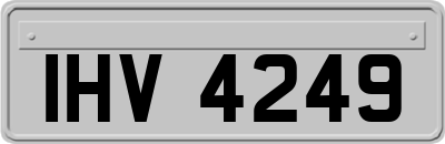IHV4249