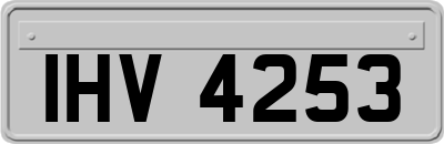 IHV4253