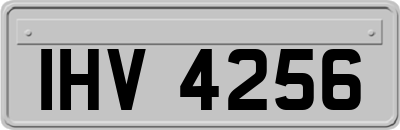IHV4256
