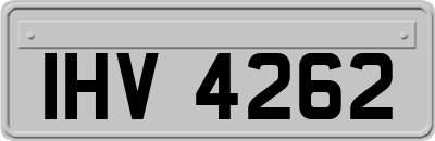 IHV4262