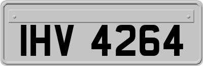 IHV4264