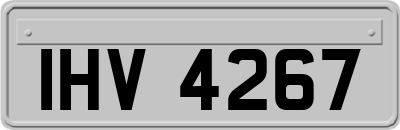 IHV4267