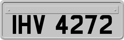 IHV4272