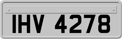 IHV4278