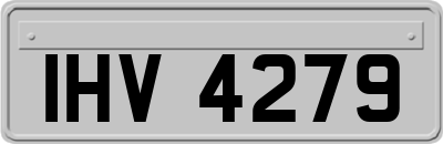 IHV4279