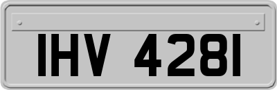 IHV4281
