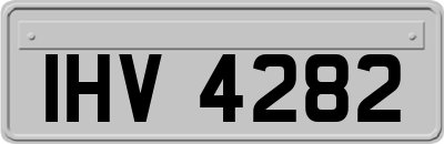 IHV4282