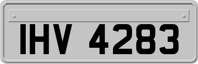 IHV4283