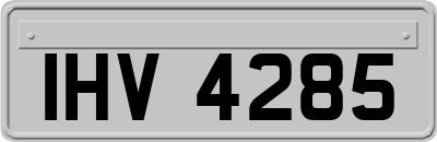 IHV4285