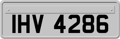 IHV4286