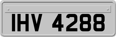 IHV4288