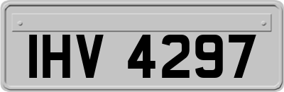IHV4297