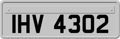 IHV4302