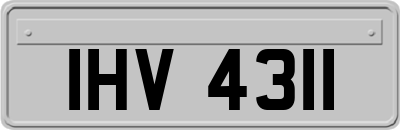 IHV4311